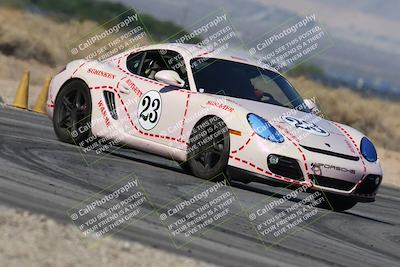 media/Oct-19-2025-PCA San Diego (Sun) [[b7baa86645]]/3-Orange Group/Session 3 (Turn 16)/